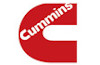 Cummins